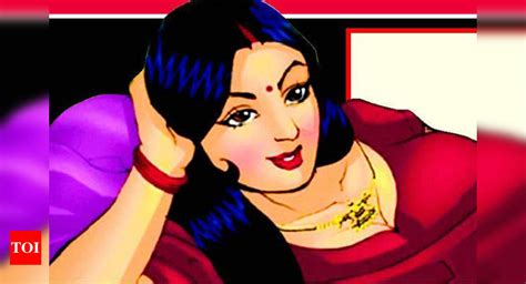 savita sexy video|Savita Bhabhi, animated adult movie to be unveiled on May 4